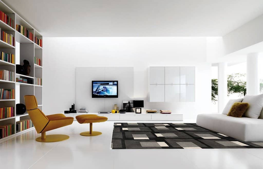 Comment créer une décoration qui vous ressemble vraiment à deux