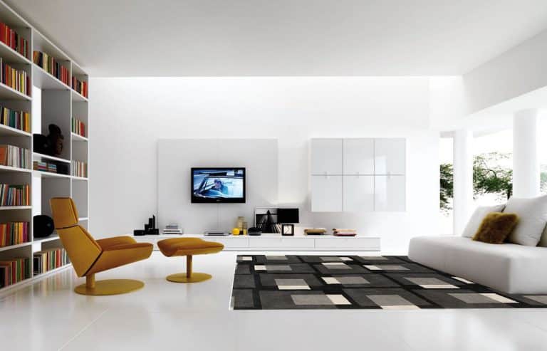Les couleurs qui apaisent vraiment un foyer de couple
